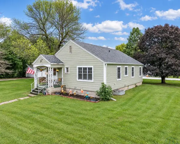 604 Cameo Street, Onawa, IA 51040