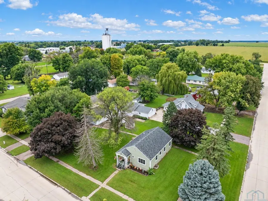 604 Cameo Street, Onawa, IA 51040 - #3