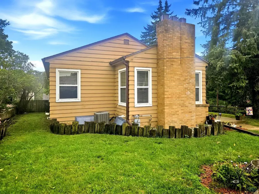 301 S Collins, Sioux City, IA 51106 - #2