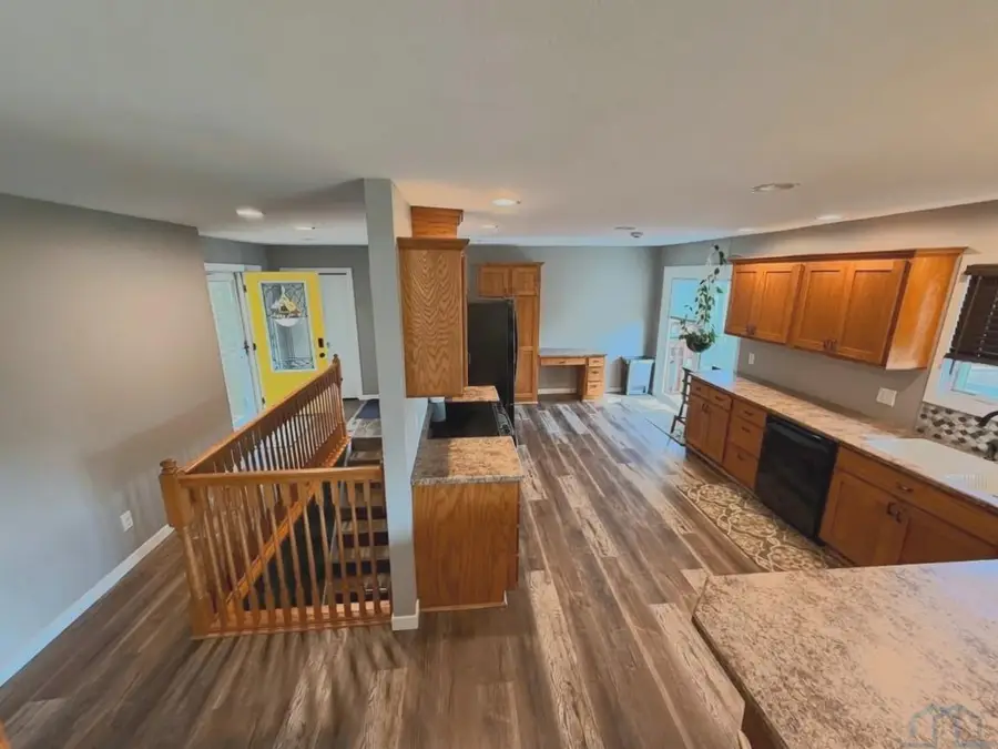 1523 MERCURY DR, Hinton, IA 51024 - #3