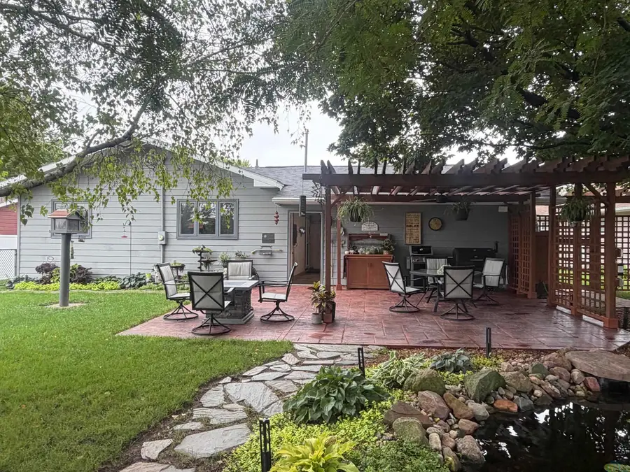 406 Sequoia Drive, Cherokee, IA 51012 - #3
