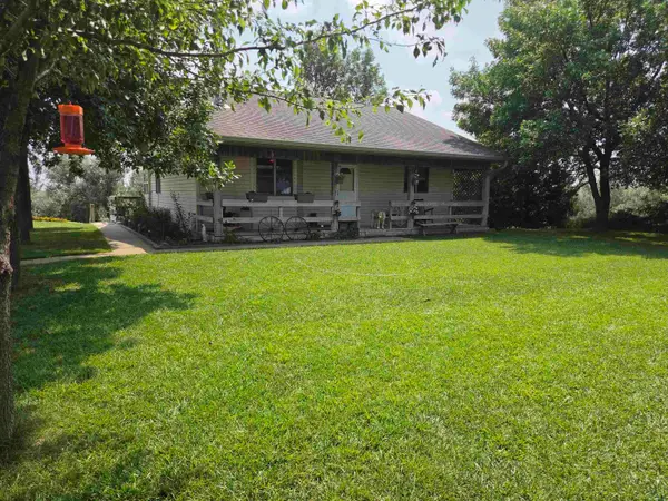 33795 Grouse Ave, Sioux City, IA 51108