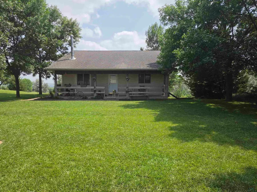 33795 Grouse Ave, Sioux City, IA 51108 - #2