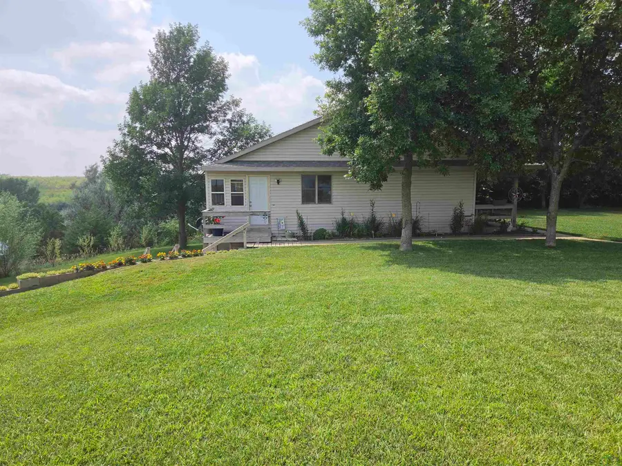33795 Grouse Ave, Sioux City, IA 51108 - #3