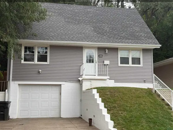 3260 Jennings St., Sioux City, IA 51104