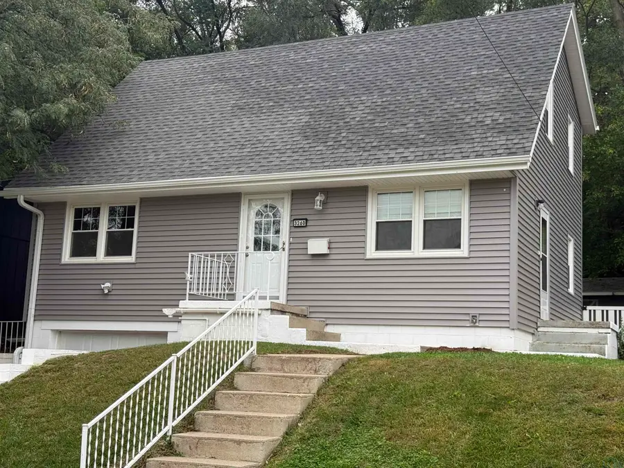 3260 Jennings St., Sioux City, IA 51104 - #2