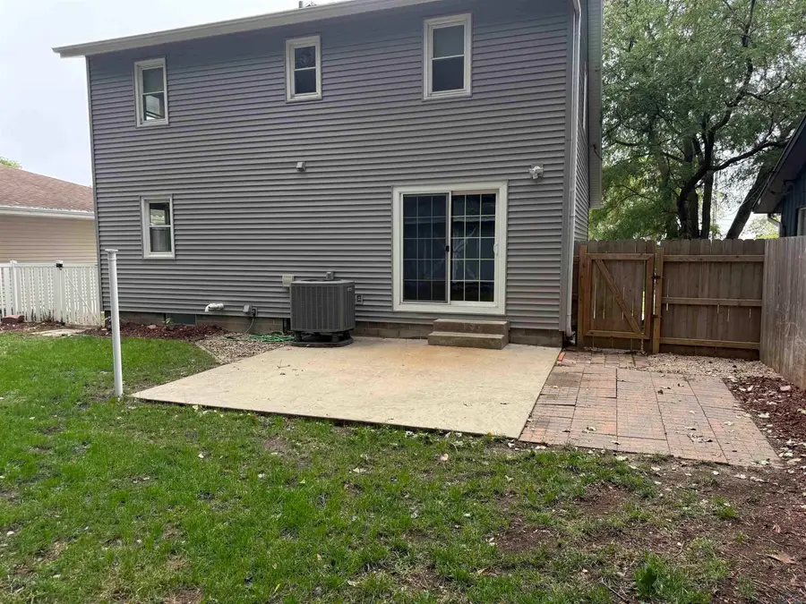 3260 Jennings St., Sioux City, IA 51104 - #3