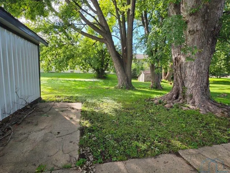 233 N 4th Avenue, Sheldon, IA 51201 - #3