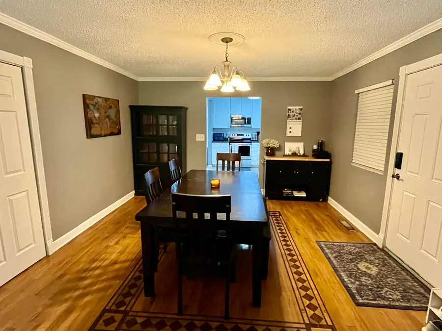 203 Willow Ct., Elk Point, SD 57025 - #3