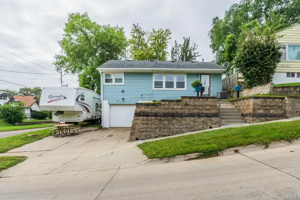 1418 26th Street, Sioux City, IA 51104