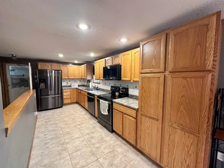 5317 O AVE, Cherokee, IA 51012 - #3