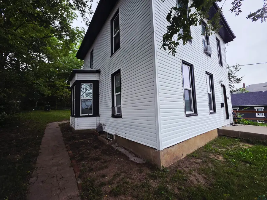 1210 VILLA AVE, Sioux City, IA 51103 - #3