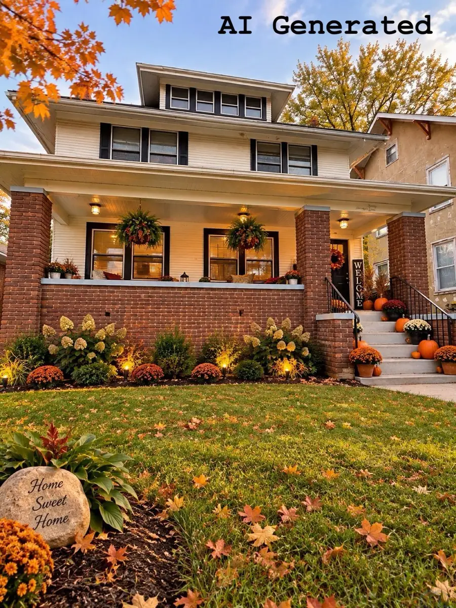 2033 Jennings St, Sioux City, IA 51104 - #2