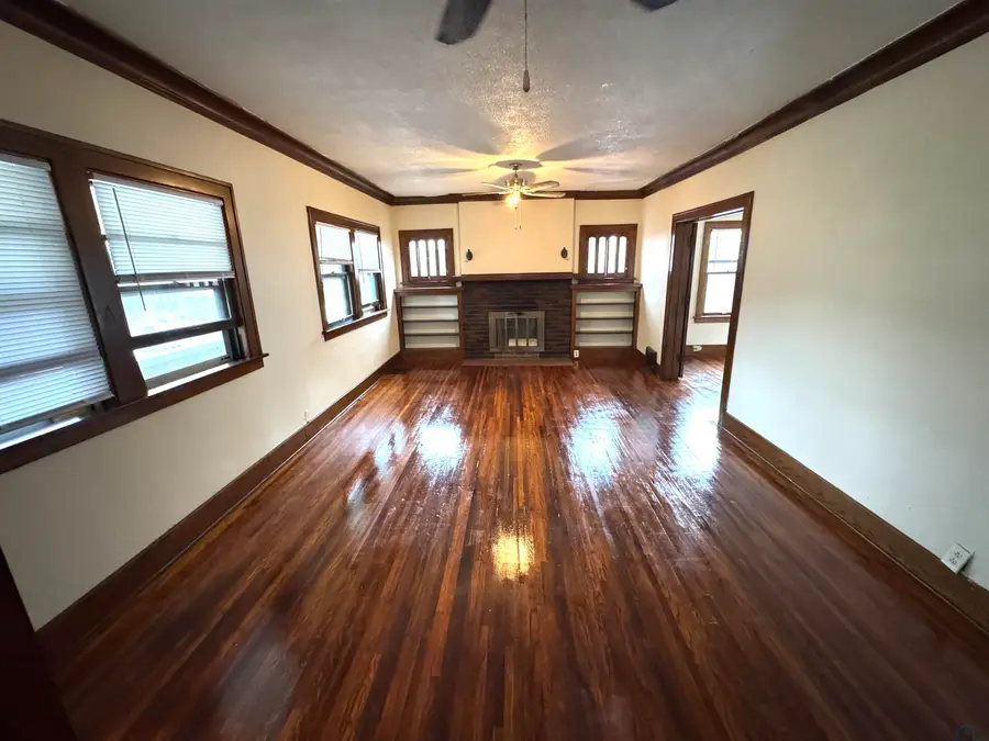 2033 Jennings St, Sioux City, IA 51104 - #3