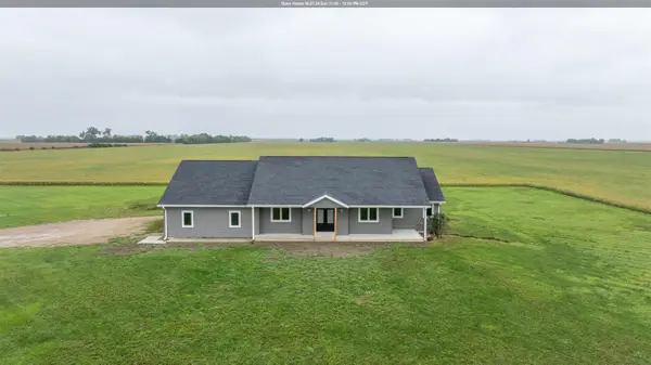 19405 County Highway E24, Whiting, IA 51063