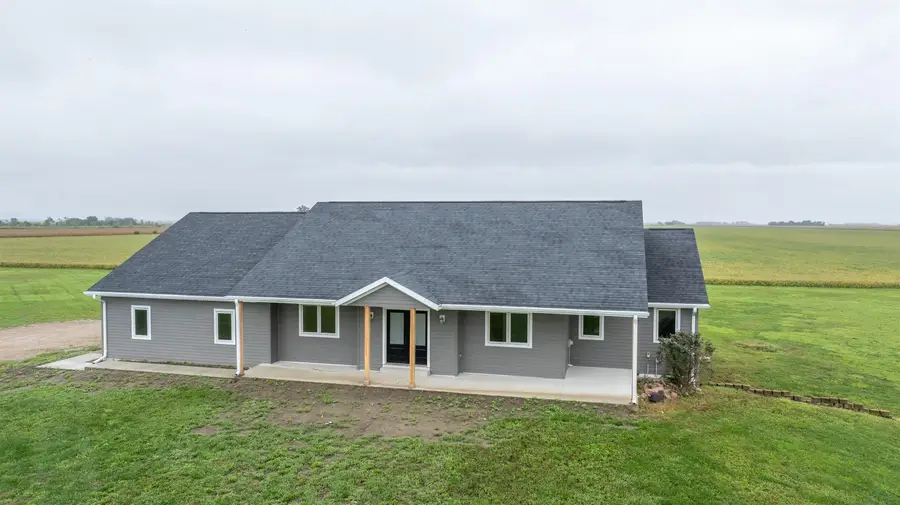 19405 County Highway E24, Whiting, IA 51063 - #2
