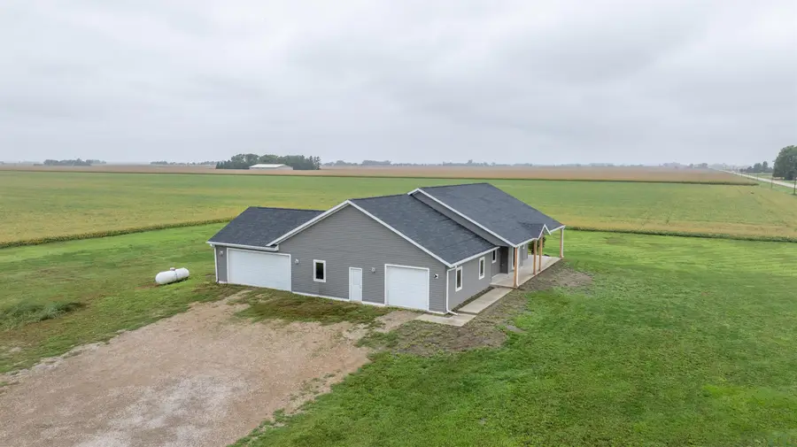 19405 County Highway E24, Whiting, IA 51063 - #3