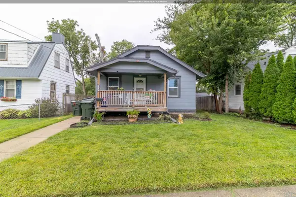 2919 Rebecca St, Sioux City, IA 51103