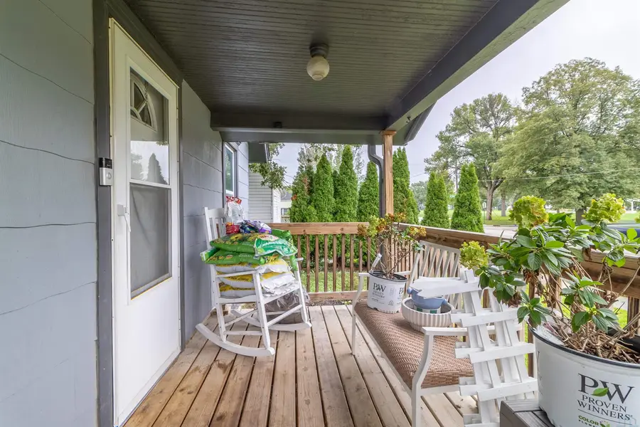 2919 Rebecca St, Sioux City, IA 51103 - #2