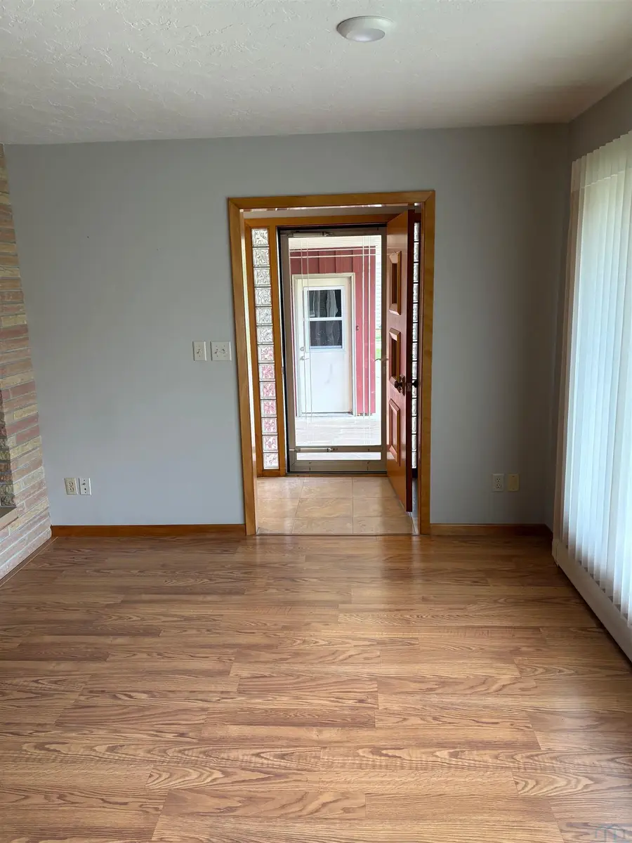 526 Garfield St, Granville, IA 51022 - #2