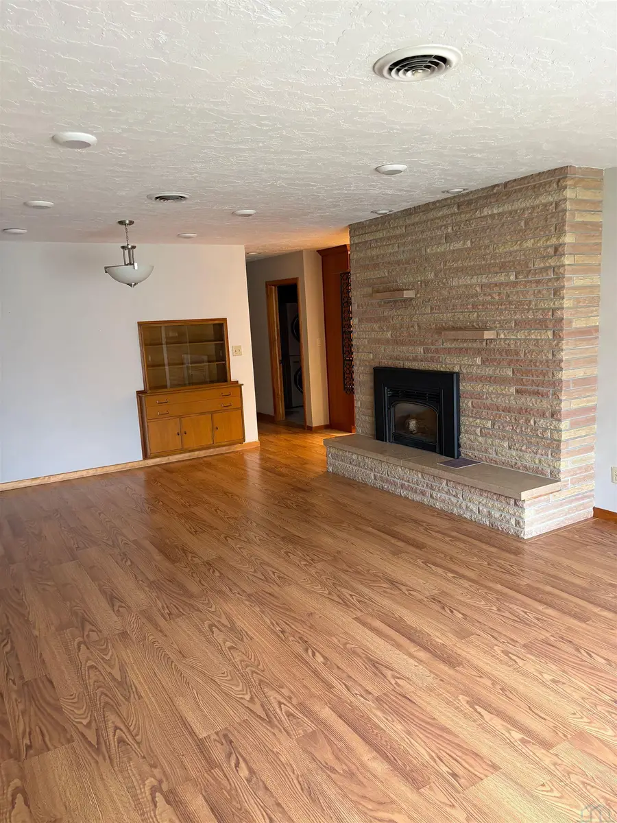 526 Garfield St, Granville, IA 51022 - #3