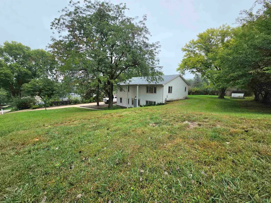 4860 Skyline Drive, Sioux City, IA 51104 - #2