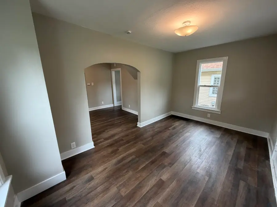 2507 CENTER ST, Sioux City, IA 51103 - #3