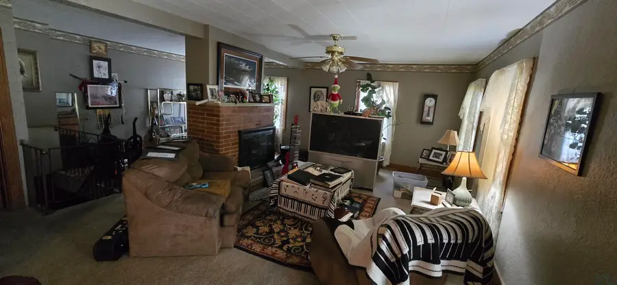 3010 Pierce Street, Sioux City, IA 51104 - #2