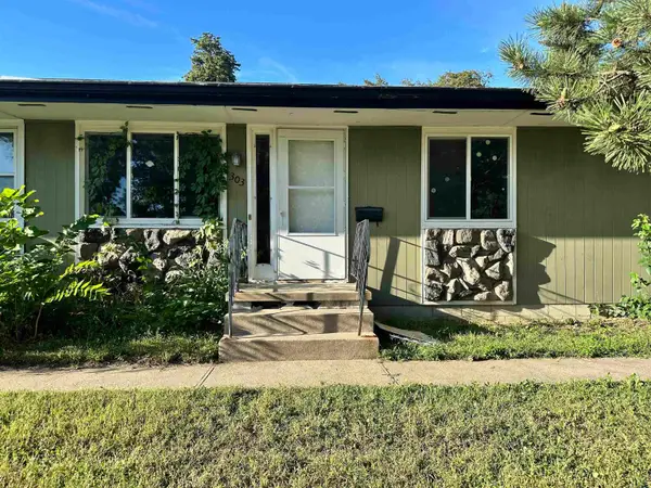 303 16th, Sioux City, IA 51105