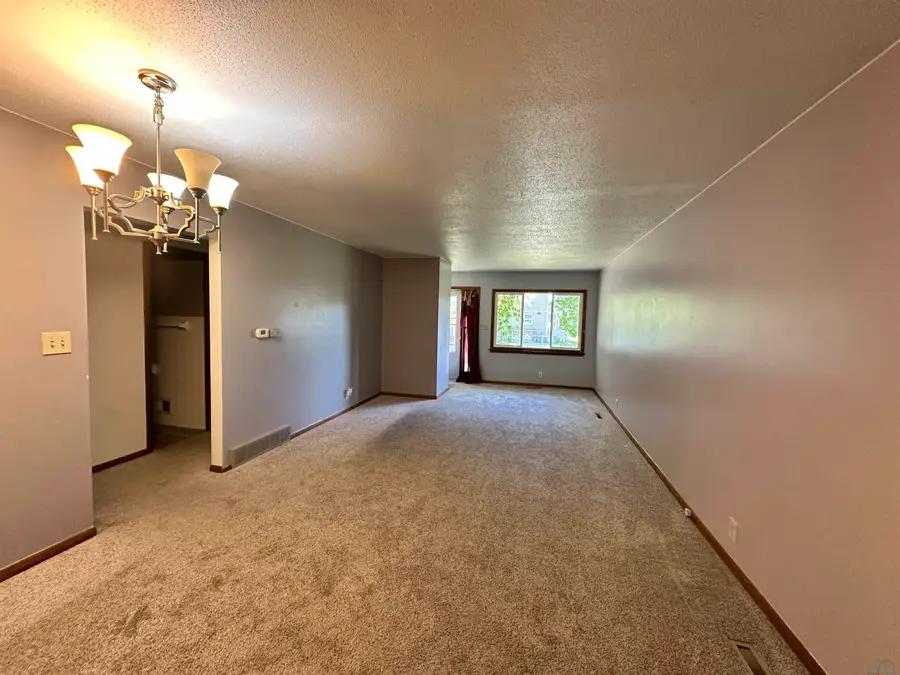 303 16th, Sioux City, IA 51105 - #2