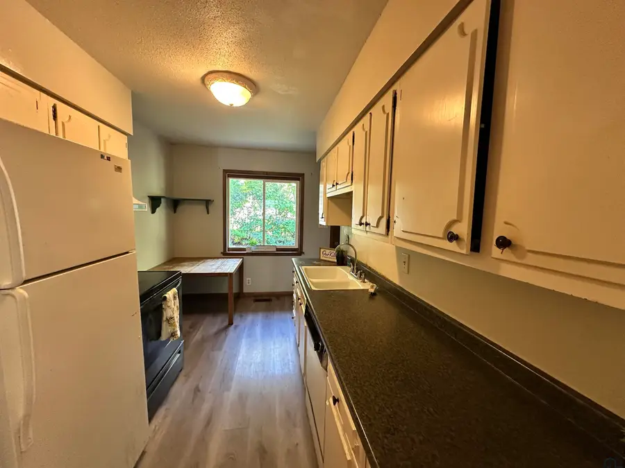 303 16th, Sioux City, IA 51105 - #3