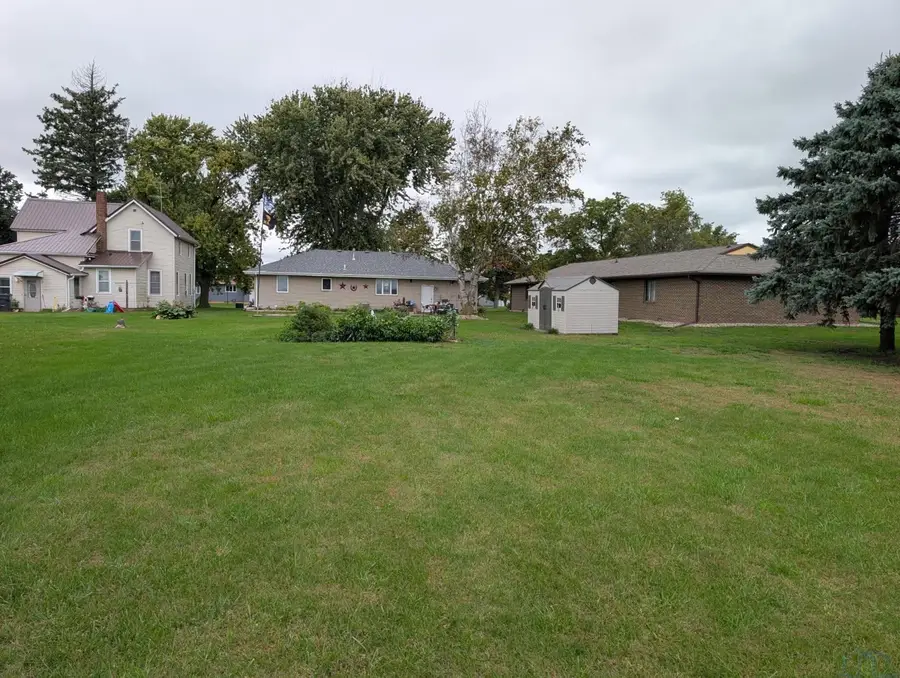 501 S Maple St, Paullina, IA 51046 - #2