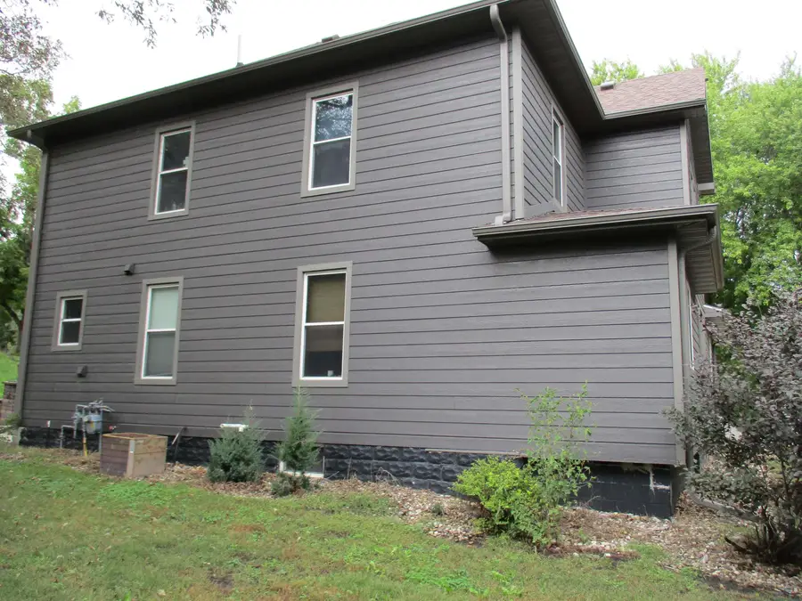 5424 River Road, Cherokee, IA 51012 - #3