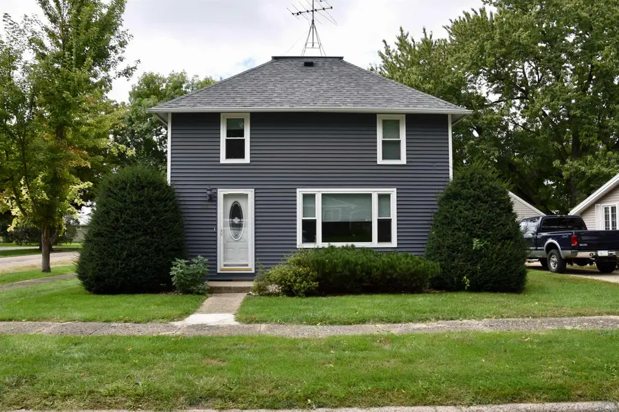 1069 PINE ST, Ocheyedan, IA 51354 - #2