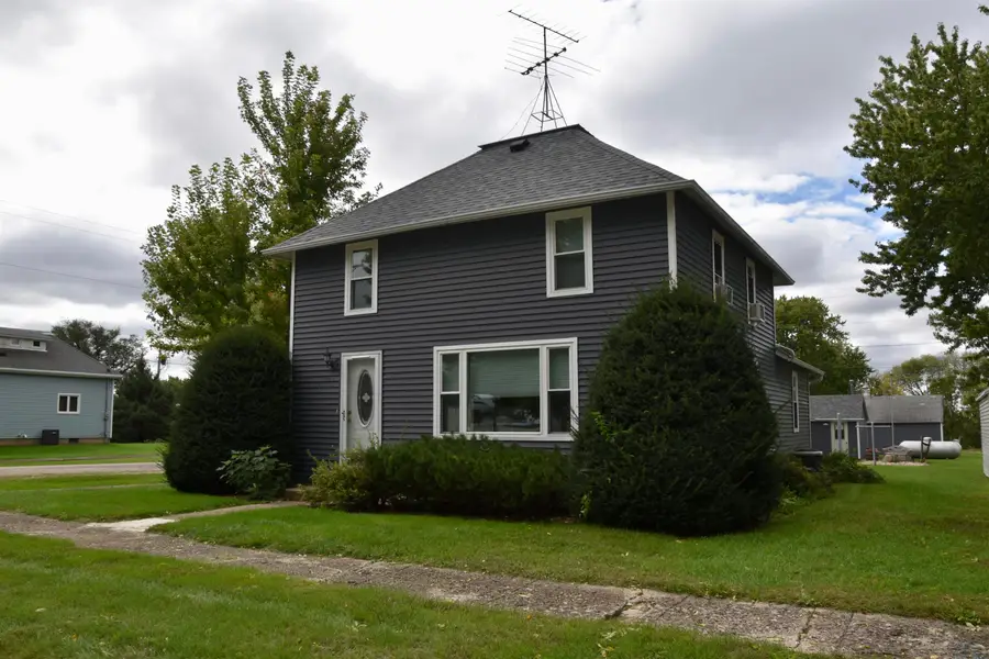 1069 PINE ST, Ocheyedan, IA 51354 - #3