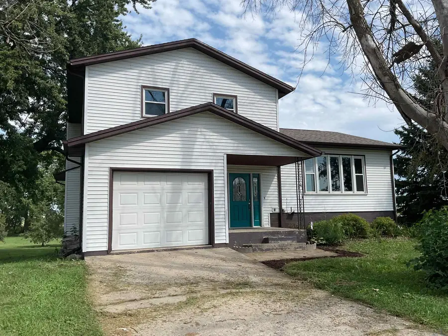 408 E Church, Schaller, IA 51053 - #2