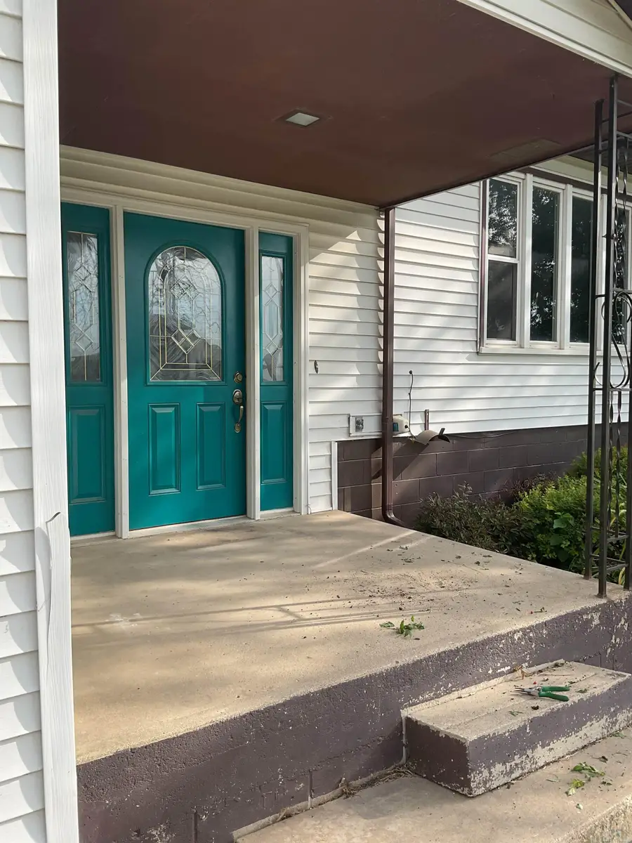 408 E Church, Schaller, IA 51053 - #3
