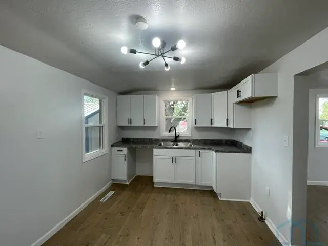 96 South Street, Akron, IA 51001 - #2
