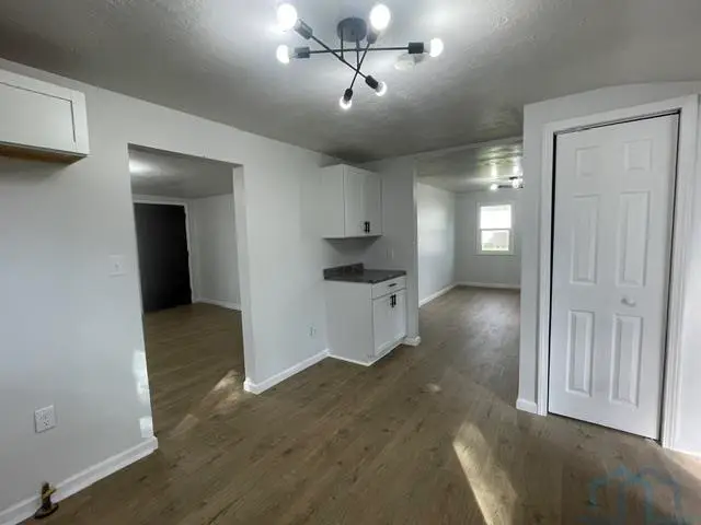 96 South Street, Akron, IA 51001 - #3