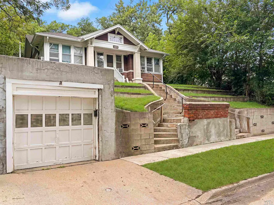 2055 Ross St., Sioux City, IA 51103 - #2