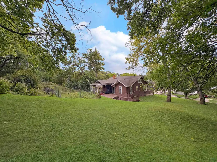 2055 Ross St., Sioux City, IA 51103 - #3