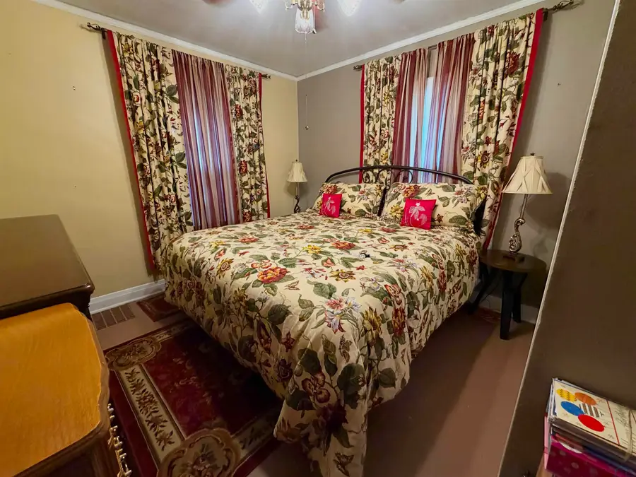 1801 S Clinton St., Sioux City, IA 51106 - #3