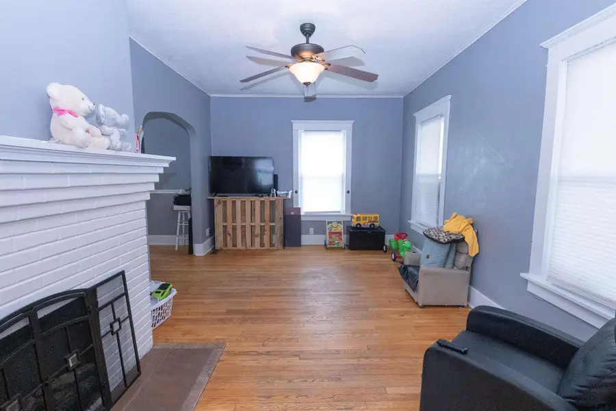 2916 Pierce St, Sioux City, IA 51104 - #3