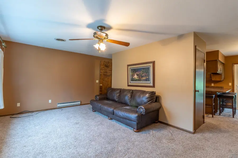 217 Day Ave, Ute, IA 51060 - #3