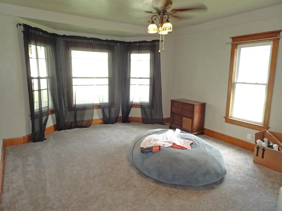 259 2nd Avenue, Ashton, IA 51232 - #2