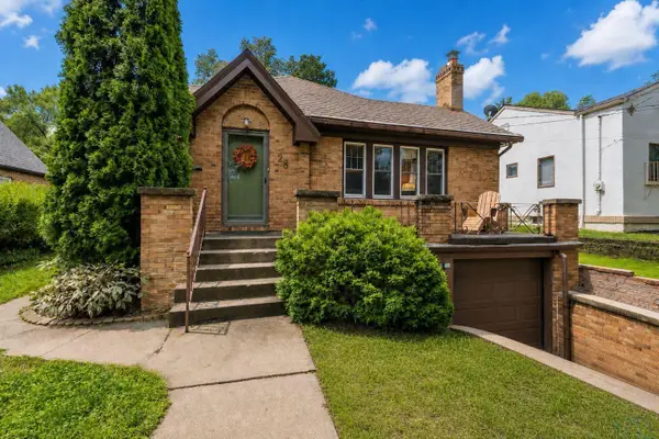 26 La Salle Avenue, Sioux City, IA 51106