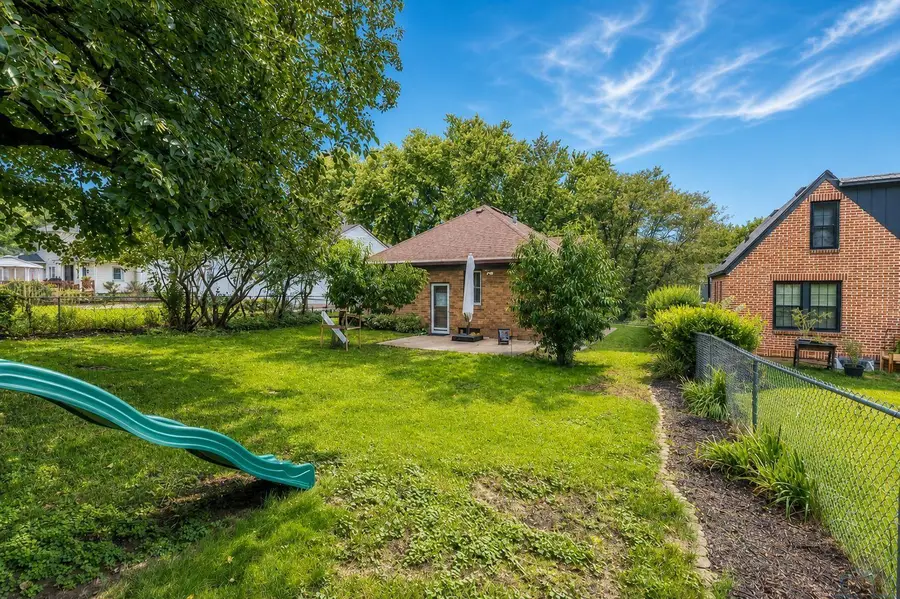 26 La Salle Avenue, Sioux City, IA 51106 - #2