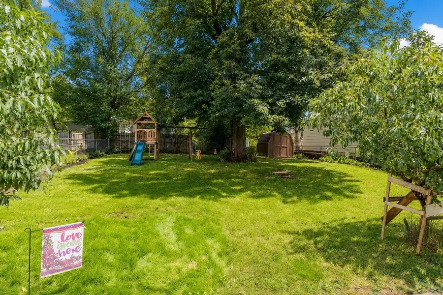 26 La Salle Avenue, Sioux City, IA 51106 - #3