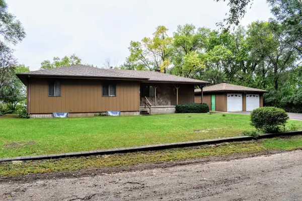 3500 W Palmer Ave, Sioux City, IA 51103