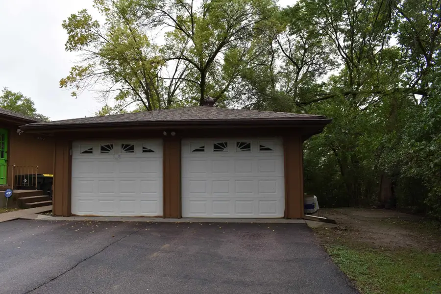 3500 W Palmer Ave, Sioux City, IA 51103 - #3